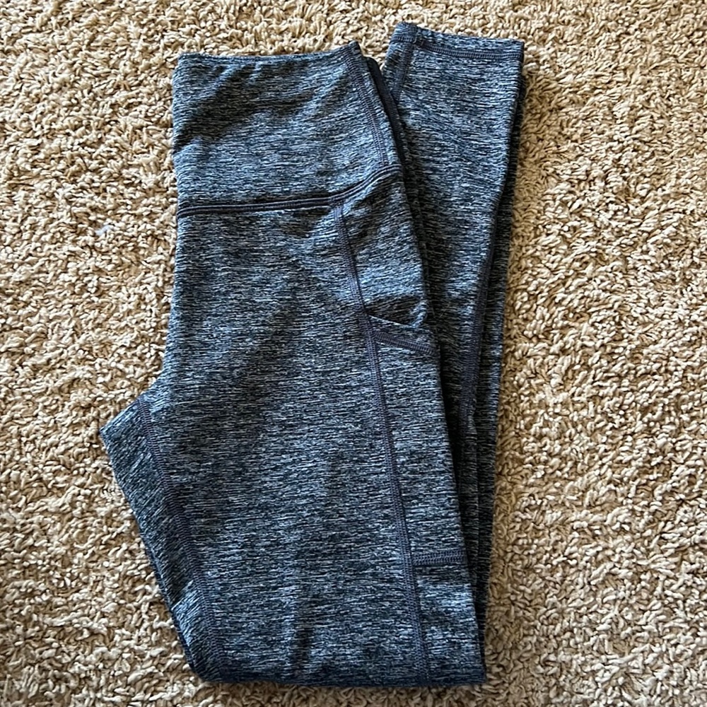 Arie Leggings
